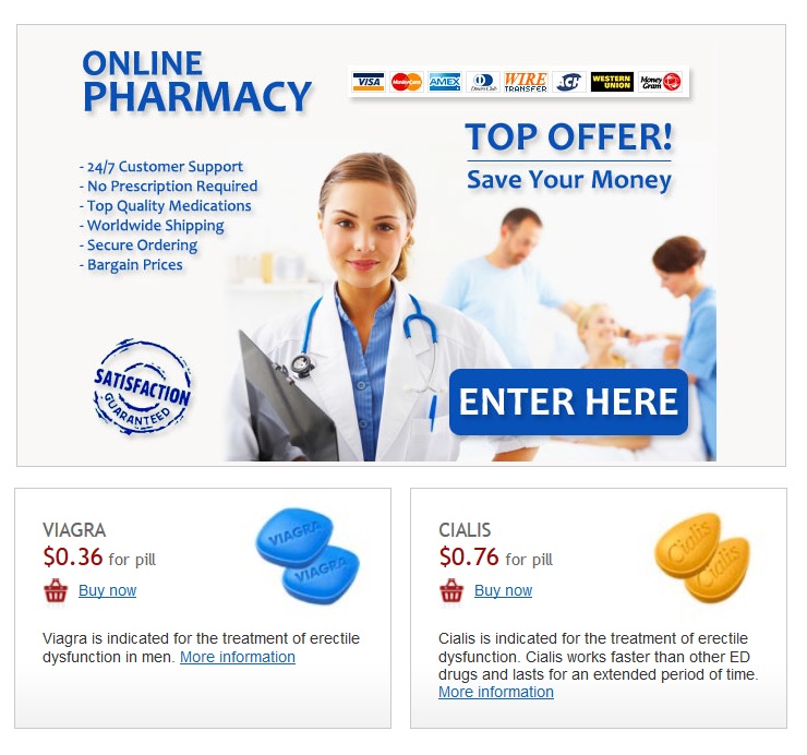 Canadian Pharmacies Shipping to USA